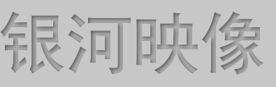 猛男国产gaysexchinese男同